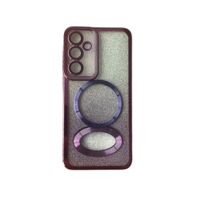 MagSafe glitter maskica...