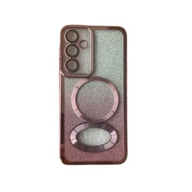 MagSafe glitter maskica...