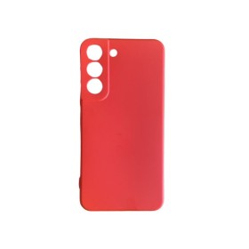 Silikonska maskica Samsung...
