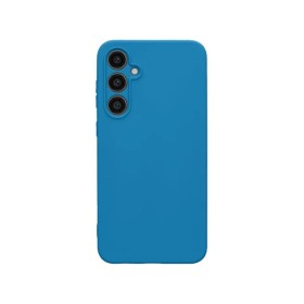 Silikonska maska Samsung...