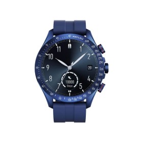 Haylou Smart Watch Solar...