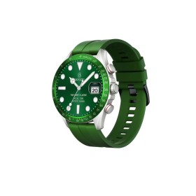 Haylou Smart Watch Solar...