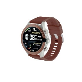 Haylou Smart Watch Solar...