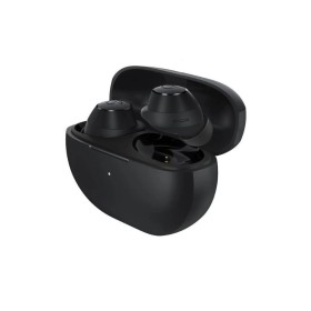 Xiaomi Haylou GT1 2023...