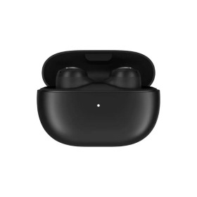 Xiaomi Haylou GT1 2023 Bluetooth Black
