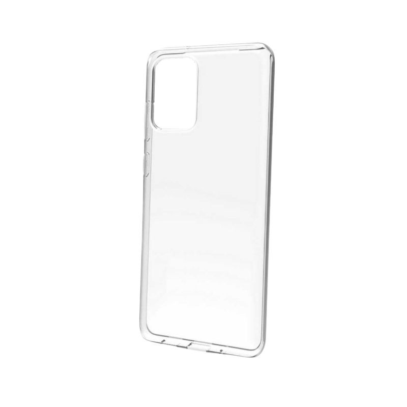 Providni silikon Xiaomi Redmi 12