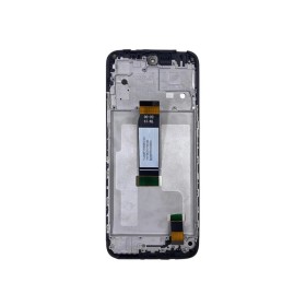 Xiaomi Redmi 12 DISPLAY SA...