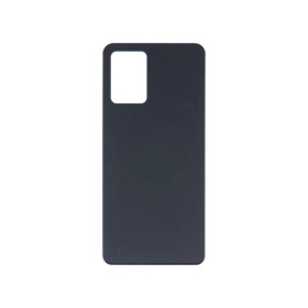 Xiaomi Redmi 12 POKLOPAC...