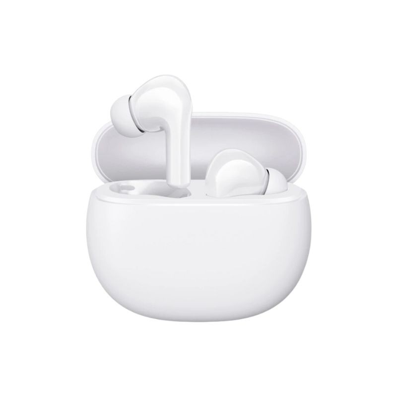 Slusalice Redmi Buds 4 Active White EU