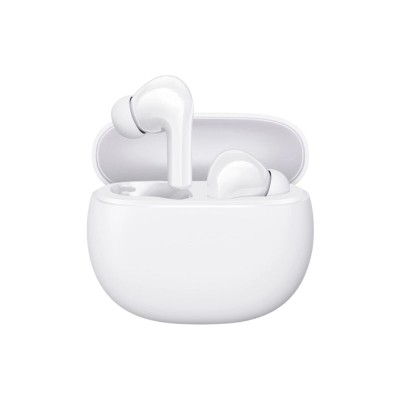Slusalice Redmi Buds 4 Active White EU