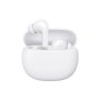 Slusalice Redmi Buds 4 Active White EU