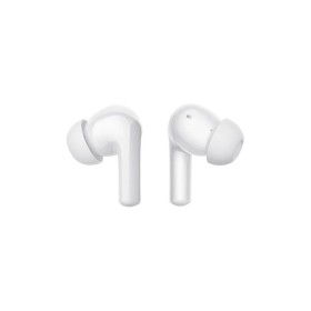 Slusalice Redmi Buds 4 Active White EU