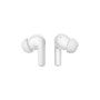 Slusalice Redmi Buds 4 Active White EU