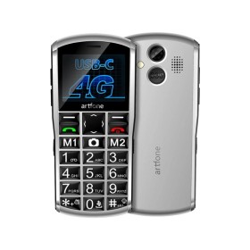 Telefon na tipke Artfon...