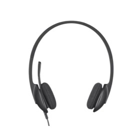 Slusalice Logitech H340 USB...