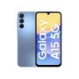 Samsung A155 Galaxy A15 6GB 128GB Blue noeu