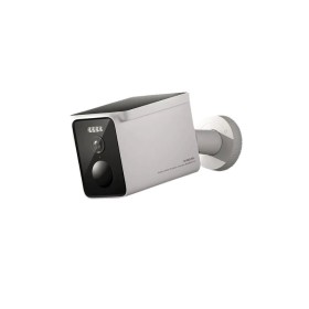 Xiaomi Solar Camera Set...