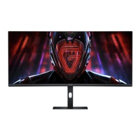 Xiaomi Curved Gaming...