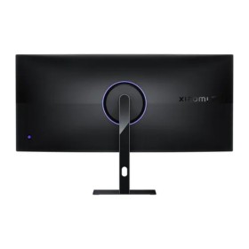 Xiaomi Curved Gaming Monitor G34WQi 185Hz