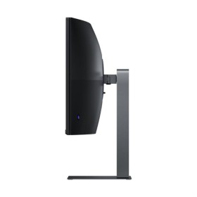 Xiaomi Curved Gaming Monitor G34WQi 185Hz