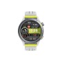 Amazfit Cheetah (Round) Grey