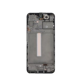 Display Samsung A25 5G...