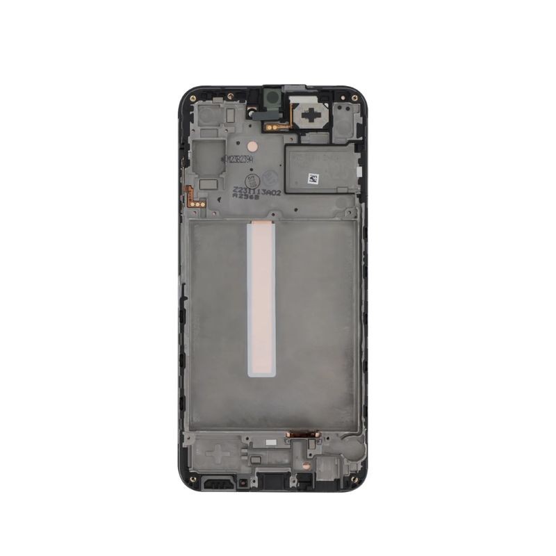 Display Samsung A25 5G Original