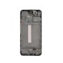 Display Samsung A25 5G Original