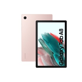 Samsung X200 Galaxy Tab A8...