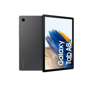 Samsung X200 Galaxy Tab A8...