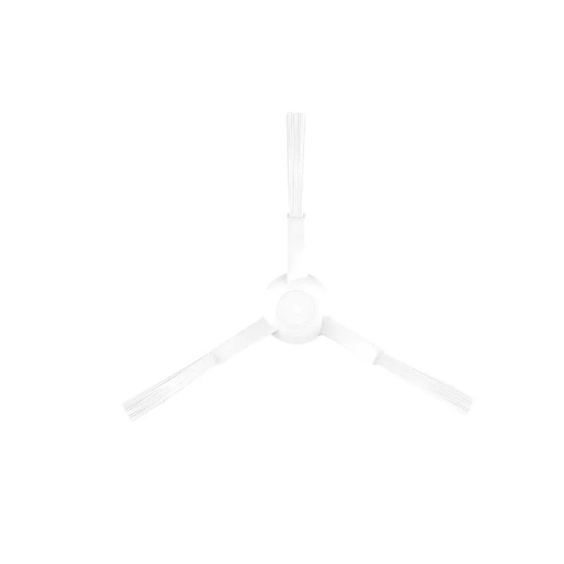 Bocna cetka S10/E10
