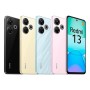 Xiaomi Redmi 13 8GB 128GB Gold EU
