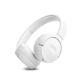 JBL TUNE 670NC Wireless On...