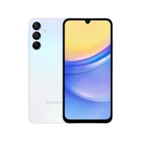 Samsung A155 Galaxy A15 4GB...