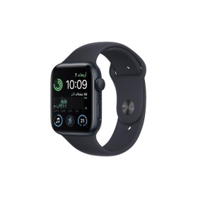 Apple Watch Series SE 2 GPS...