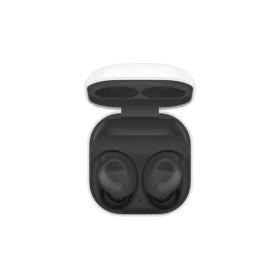 Samsung R400 Buds FE Black