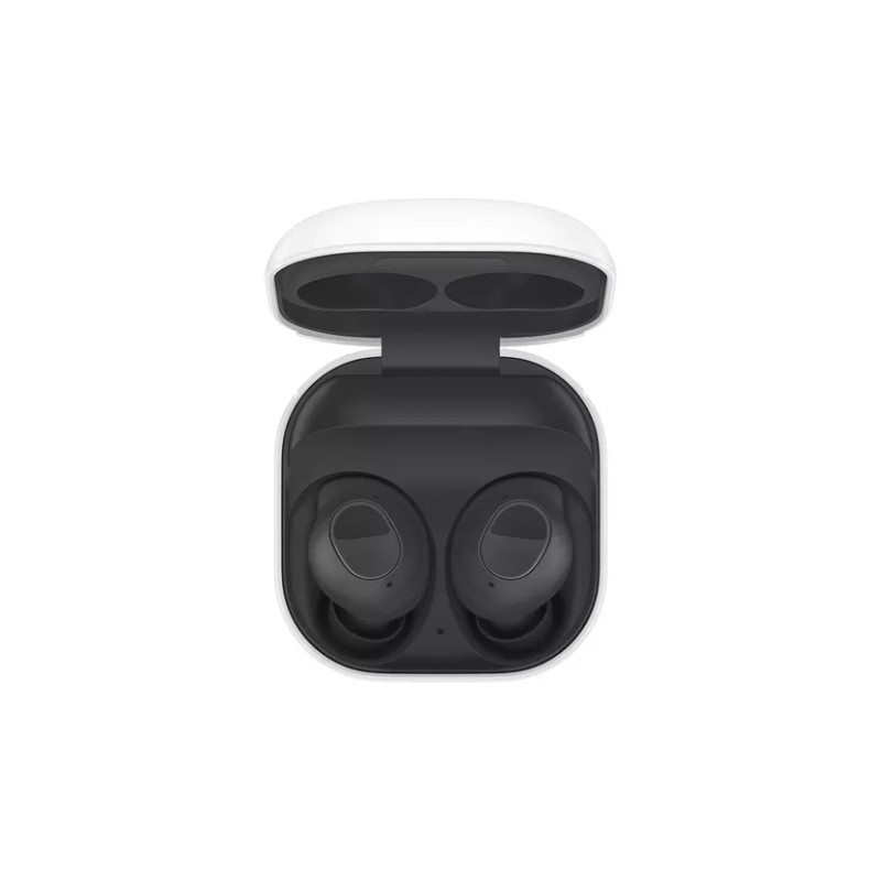 Samsung R400 Buds FE Black