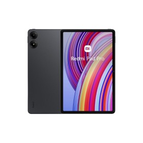 Xiaomi Redmi Pad Pro 6GB...