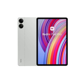 Xiaomi Redmi Pad Pro 6GB...
