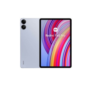 Xiaomi Redmi Pad Pro 6GB...