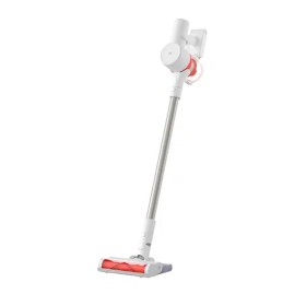 Stapni usisavac Xiaomi...