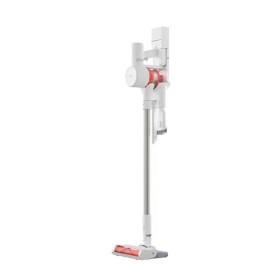 Stapni usisavac Xiaomi Handheld Vacuum Cleaner G10