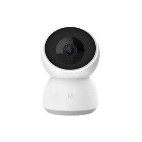 Xiaomi Mijia IMILAB Home...