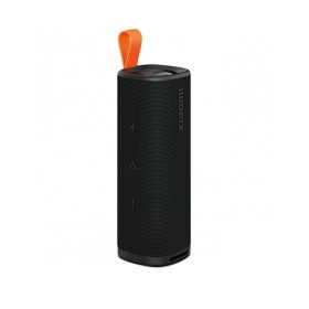 Xiaomi Mi Portable...