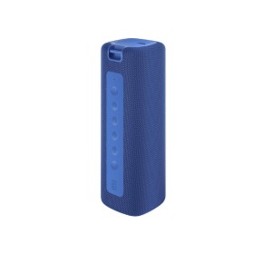 Xiaomi Mi Portable...