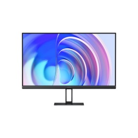 Xiaomi Mi Desktop Monitor...