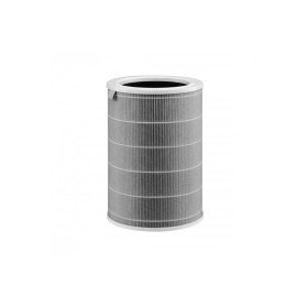 Filter for Xiaomi Mi air...