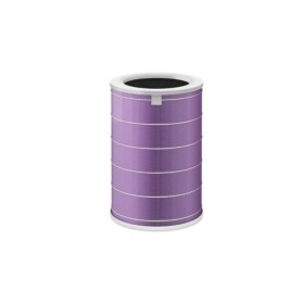 Filter for Xiaomi Mi air...