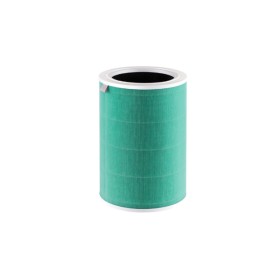 Filter for Xiaomi Mi air...