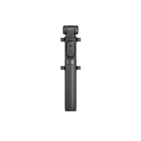 Xiaomi Mi TriPod Selfie...